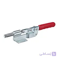 کلمپ فشاری افقی مدل CH-36060 ا CH-36060