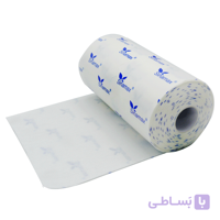 چسب حصیری 15 سانتی