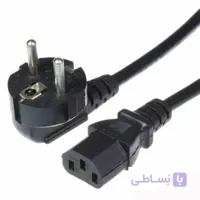 کابل برق کی نت 5 متری