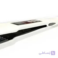 اتو مو فر (ویوکننده) پرو موزرمدل PROMOZER MZ 7050A بهترین مدل ویو کننده مو – کله ی شیشه ای – صفحه دیجیتال