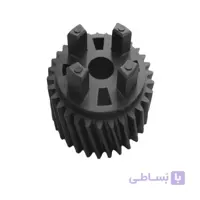 چرخ دنده ریکو چهار شاخ ته فیوزینگ AF1060