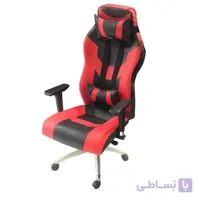صندلی گیمینگ ESL4001