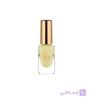 لاک ناخن Styx S88 1