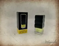 کد ۳۰۴ ( لاکوست چلنج )