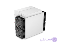 Bitmain Antminer Antminer L7 - 9050MH/s Mining Machine