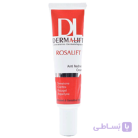 صابون آلوئه ورا گلیسرین گیاهی گلمر