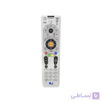 کنترل ماهواره ایکلاس eclass مدل mini box