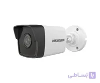 دوربین تحت شبکه هایک ویژن IP DS-2CD1023G0-IU ا DS-2CD1023G0-IU