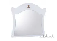 قاب آینه تدی