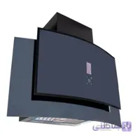 هود آشپزخانه کد B2056U رفلکس بیمکث ا B2056U رفلکس