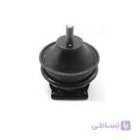 دسته موتور جلو ام وی ام ایکس۲۲