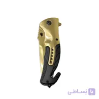 چاقوی سفری برونینگ مدل F90