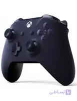 دسته بازی ایکس باکس وان مدل Fortnite Special Edition