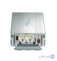 اینورتر خورشیدی سینوسی 1000 وات 48 ولت Darda ( کره جنوبی ) DK4810
