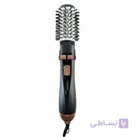 سشوار چرخشی فاپا انزو سالن FAPAENZO SALON FAPA-1699 ا سشوار چرخشی فاپا انزو سالن FAPAENZO SALON FAPA-1699