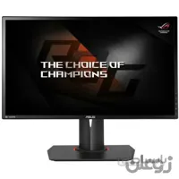 مانیتور ایسوس مدل ROG SWIFT PG248Q سایز 24 اینچ