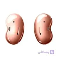 هدفون بی سیم سامسونگ مدل Galaxy Buds Live کد 37354