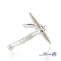 گشاد کن لوله مسی فنری دو دسته wk-622