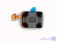 اسپیکر گوشیهای Mi 10T 5G & Mi 10T Pro & Poco F3