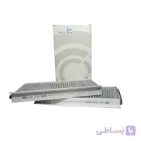 فیلتر کابین بی ام دبلیو سری 5 و 6