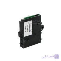 برد کوچک الکترونیکی دریل تخریب TE 1000-AVR هیلتی