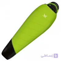 کیسه خواب کوهنوردی اسنوهاوک مدل Bolghais 350
