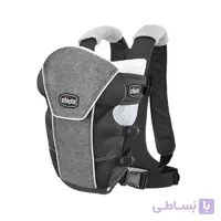 آغوشی نوزاد (آغوشگیر نوزاد) چیکو Chicco مدل Ultrasoft Avena