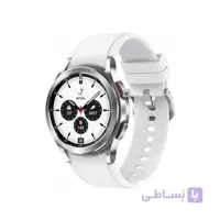ساعت هوشمند سامسونگ مدل Galaxy Watch4 Classic 42mm ا Watch 4