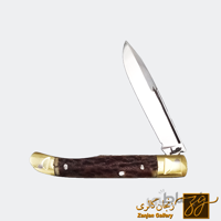 چاقوی میوه خوری کوچک