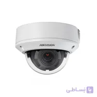 دوربین مدار بسته هایک ویژن مدل DS-2CD1743G0-I