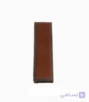 جعبه مضراب سنتور اذر