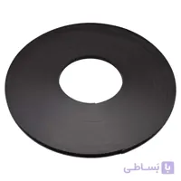 آهنربا نواری