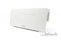 مودم فیبر نوری هوآوی HG8245Q2