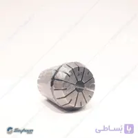 کولت D8ER32 دامار مدل DMDR53328000