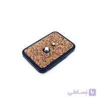 کفی سه پایه ۵۳۱۶ Tripod mounts