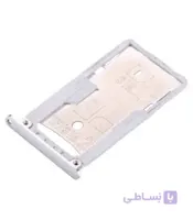 خشاب سیم کارت شیائومی Redmi 3 - Redmi 3s