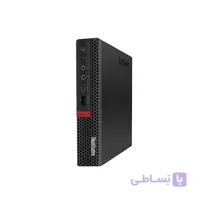 کامپیوتر کوچک لنوو مدل M720q