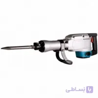 چکش تخریب روتوری H1603 پوکا