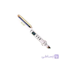 اتو مو انزو مدل EN-5000S