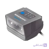 بارکدخوان دیتالاجیک مدل Gryphon I GFS4470