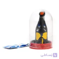 کاندوم فانتزی طرح سگ Funny