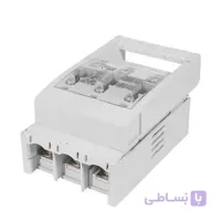 کلید فیوز کاردی 160A طرح ونر پیچاز الکتریک