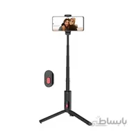 پایه مونوپاد پرودو مدل PD UBTSV3 BK