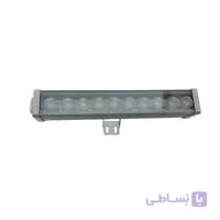 وال واشر 10 ال ای دی بلک لایت