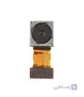 دوربین پشت گوشی xiaomi redmi 5A