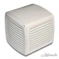 قاب بلندگو