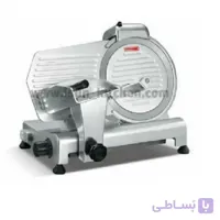 کالباس بر 30 سانت استار