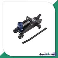 جک سوسماری ۲تن دسته گردان اکتیو مدل AC-3402E