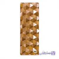 رادیاتور شیشه ای آنیت مدل دکوراتیو