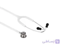 گوشی پزشکی ریشتر مدل Duplex 4230-02